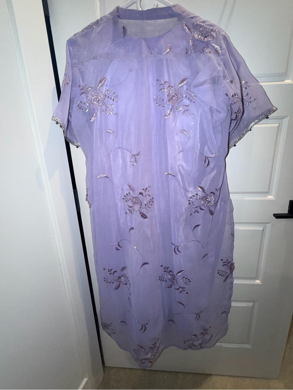 Brand New Pakistani Shalwar Kameez